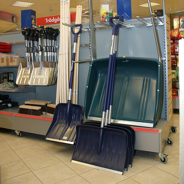Butik1