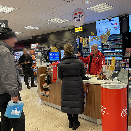 Sidbild Butik7