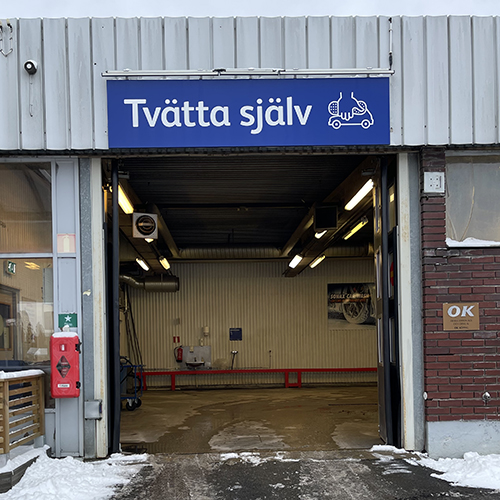 Sidbild Gds1
